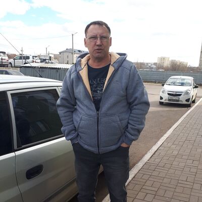  ,   , 52 ,   