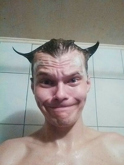  ,   , 34 ,   ,   