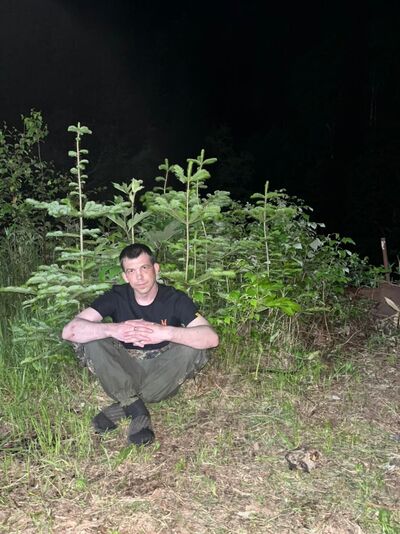  ,   , 38 ,   ,   