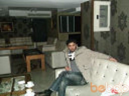  ,   Samir, 39 ,   