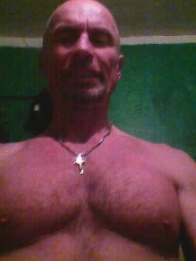  ,   Sergo kr, 55 ,   , 
