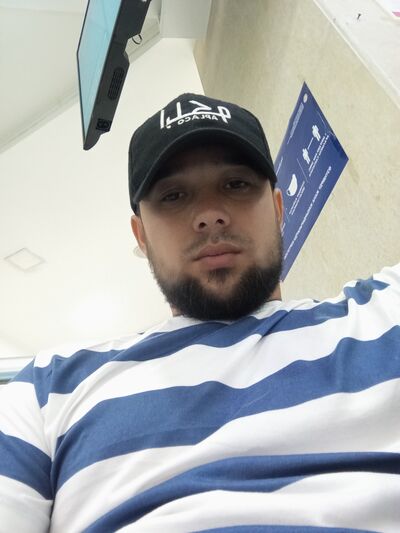  ,   Ilyosbek, 31 ,   ,   