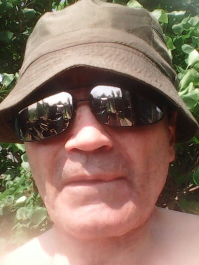  --,   , 63 ,   ,   , c 