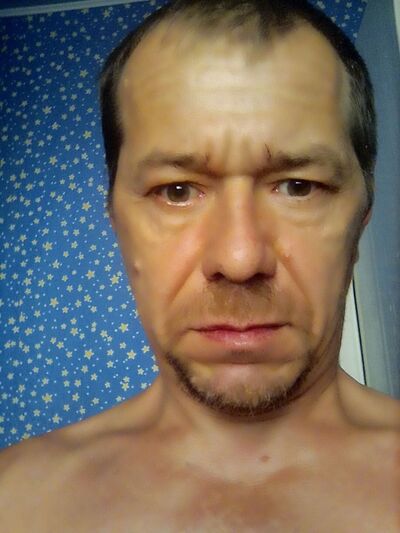  ,   , 53 ,   ,   