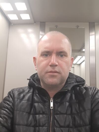  ,   , 41 ,   c 