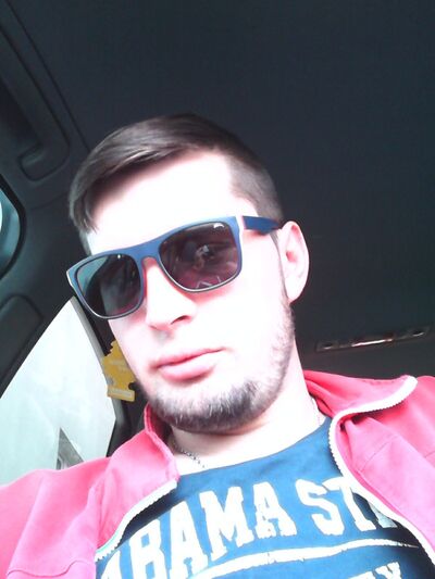  Praha,   Mihaylo, 35 ,   ,   