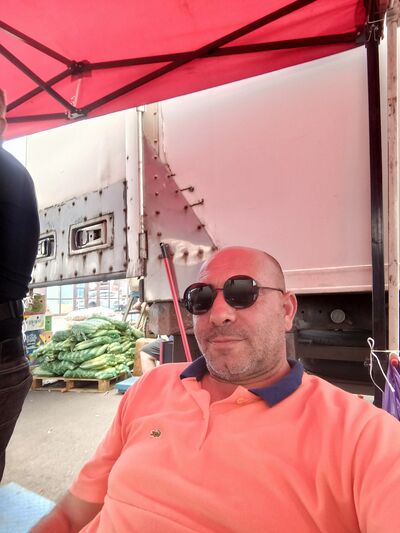  ,   , 48 ,   ,   