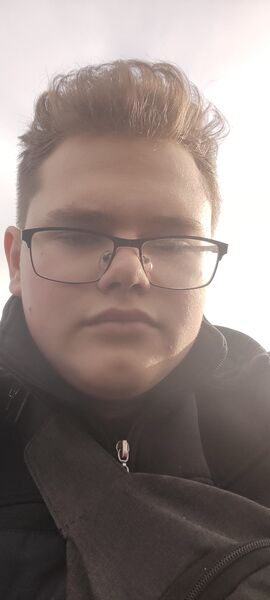  ,   , 20 ,   ,   , c 