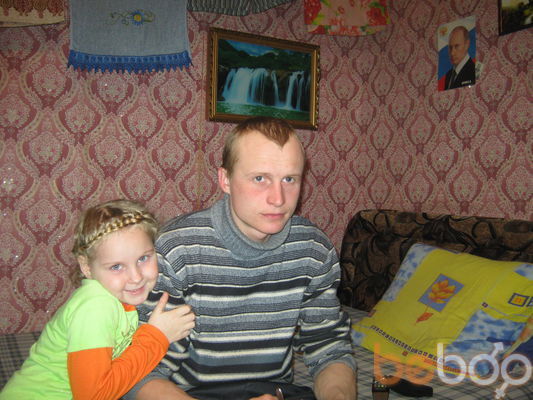  ,   C, 37 ,   ,   , c 