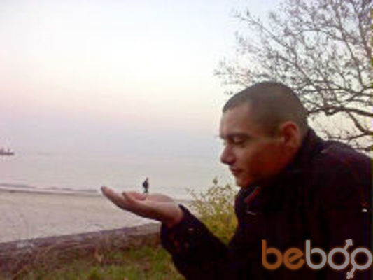 ���������� ������, ���� ������� ������, 46 ���, ������������ ��� ������