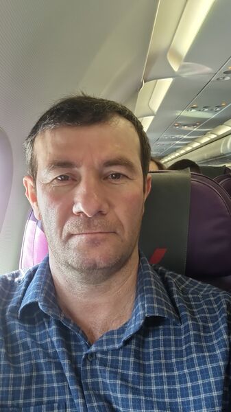  ,   , 47 ,   ,   