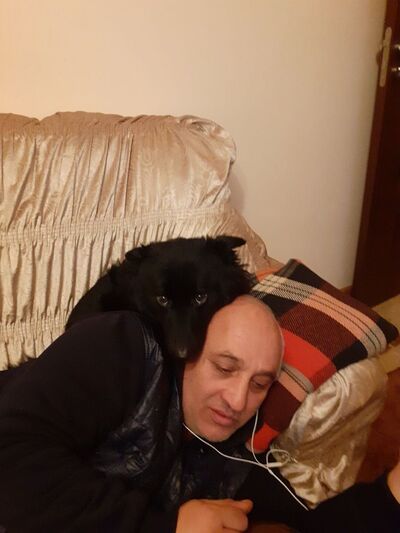  Goddard,   , 56 ,   ,   