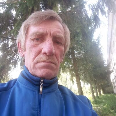  ,   , 62 ,   ,   