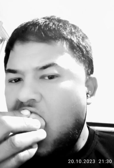 ,   Bagtyyar, 39 ,   ,   