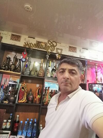  ,   Latif, 51 ,   ,   