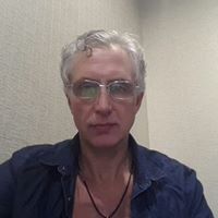  ,   , 56 ,   