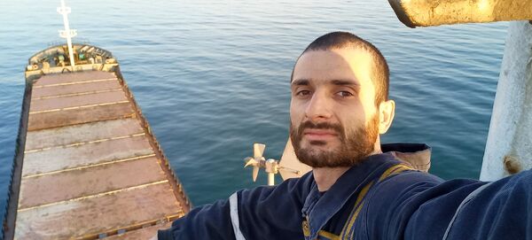  ,   Mindia, 33 ,   ,   , c 