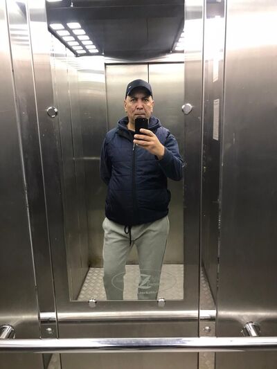  ,   , 49 ,   ,   , c , 