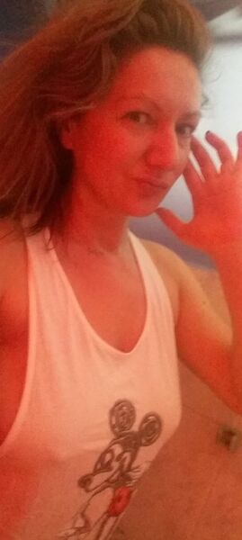  Lukow,   Malgorzata, 50 ,   ,   , c , 