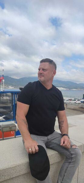  ,   , 53 ,   