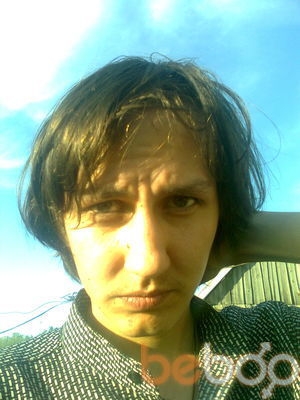  ,   , 35 ,   ,   , c 