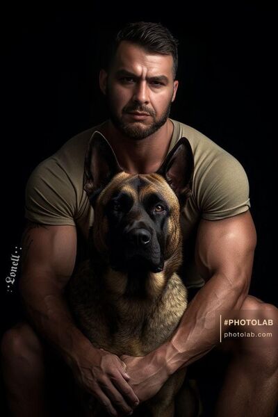  ,   ADAM, 43 ,   ,   , c , 