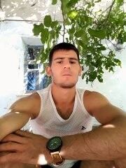  ,   , 32 ,     , c 