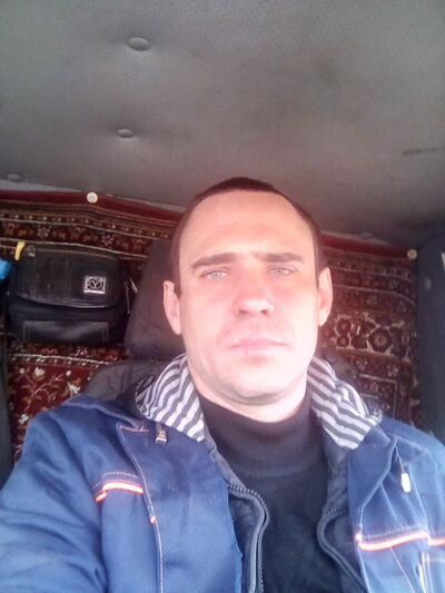   ,   , 39 ,     , c 
