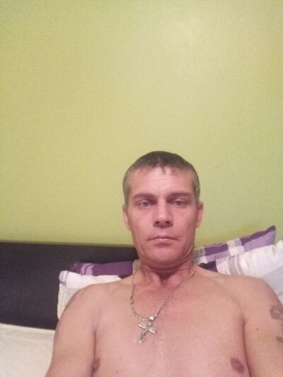  ,   , 43 ,   