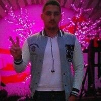 ,   , 31 ,   