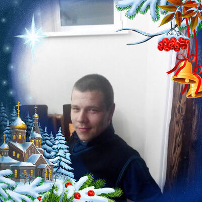  ,   , 40 ,   ,   , 