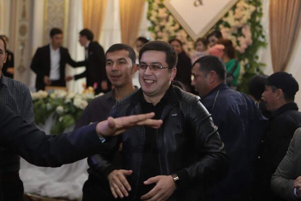  ,   Mirsharof, 35 ,   ,   