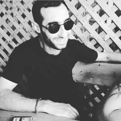  ,   Niko, 37 ,   ,   , c 