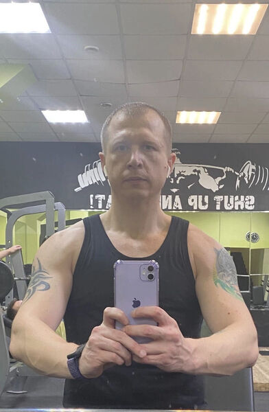  ,   , 41 ,     , c 