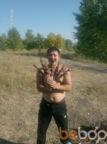 ���������� ��������, ���� ������� Elik, 45 ���, ������������ ��� ����� � ���������, c�������� ���������