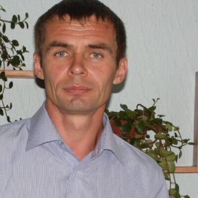 ,    , 54 ,   