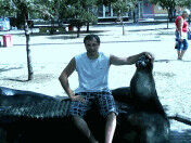  14128602  VICTOR, 45 ,    
