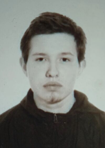  ,   , 22 ,   ,   