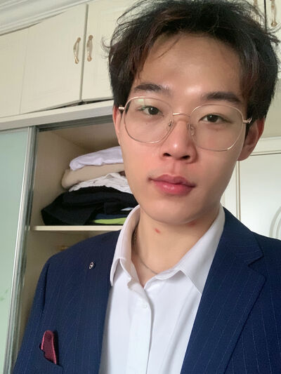  ,    , 26 ,   ,   