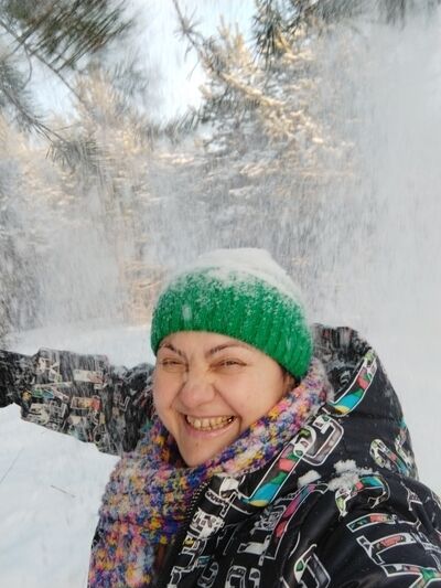  ,   Sofia, 56 ,   ,   , c 