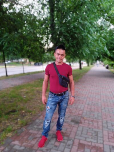  ,   , 47 ,   ,   