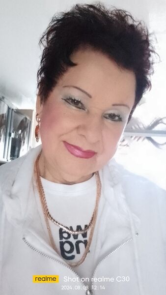  ,   , 56 ,   ,   , 
