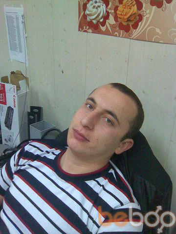  ,   , 40 ,   
