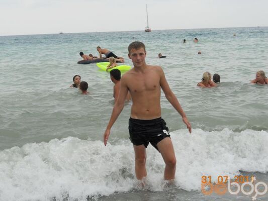   ,   ALEKS_B, 34 ,     , c 