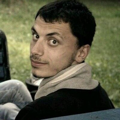  ,   Pashka, 31 ,   