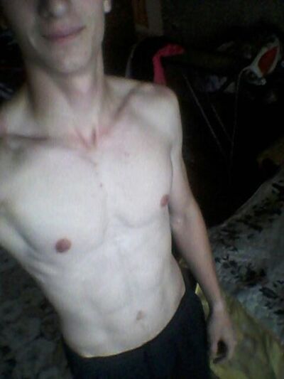  ,   Andrey, 29 ,   ,   , c 