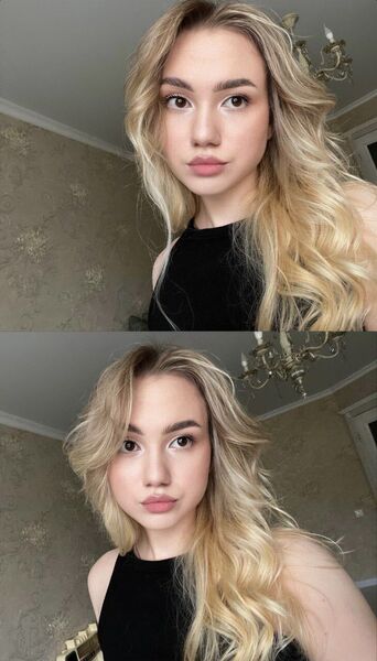  ,   Maria, 23 ,   ,   , c , 