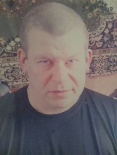  ,   , 56 ,     , c 