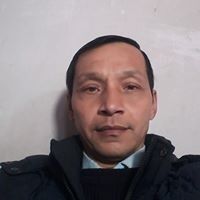  ,   Ikrom, 52 ,   ,   , c 