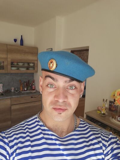  Detva,   , 35 ,   ,   , c 